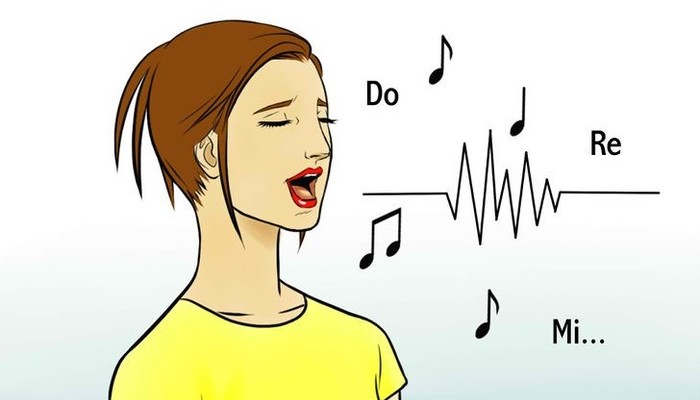 Gợi ý các cách luyện giọng hát vọng cổ đơn giản
