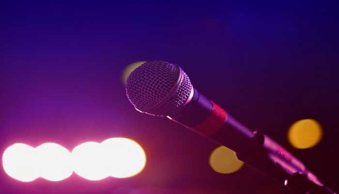 Chất lượng âm thanh sống động là yếu tố quyết định của dàn karaoke