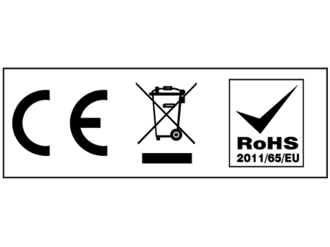 Rohs что это такое. Знак rohs на упаковке. Маркировка ce rohs. Rohs маркировка значок. Ce FC rohs.