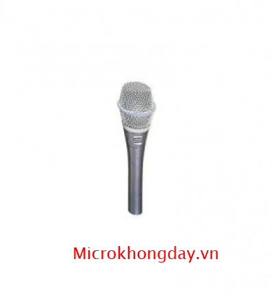 Micro-khong-day