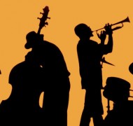 Khám phá nhạc Jazz là gì, điểm đặc trưng và nguồn gốc của nó