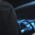 MWC 2015: Ford ra mắt ứng dụng điều khiển việc sạc điện cho xe