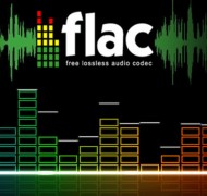 Nhạc FLAC là gì? Những thông tin về nhạc FLAC có thể bạn chưa biết