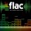 Nhạc FLAC là gì? Những thông tin về nhạc FLAC có thể bạn chưa biết