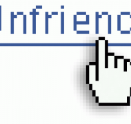 Những thành phần bạn nên unfriend ngay trên Facebook
