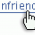 Những thành phần bạn nên unfriend ngay trên Facebook