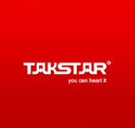 TAKSTAR - Cái nôi của Công nghệ phát triển Micro Không Dây