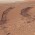 Tạo ra bê tông bằng vật liệu trên Sao Hỏa