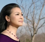 Tiểu sử ca sĩ Khánh Ly: Cuộc đời, sự nghiệp âm nhạc