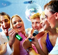 Tổng hợp 10 mẫu micro karaoke không dây Shure giá rẻ, bán chạy nhất 2018